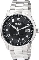 Armbanduhr Lotus Herr in Stahl RH935HX-9 - RH935HX-9